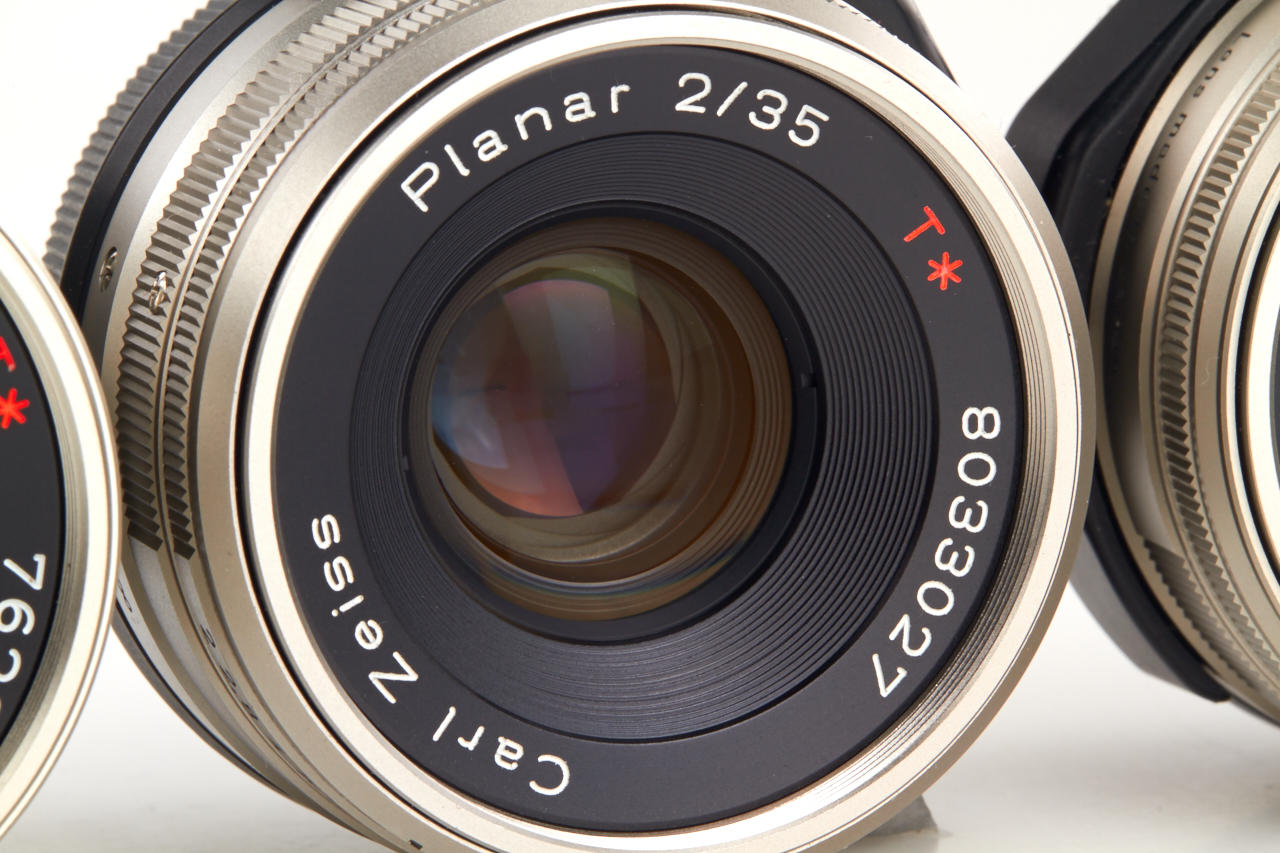 Contax G outfit | AI_29_33729