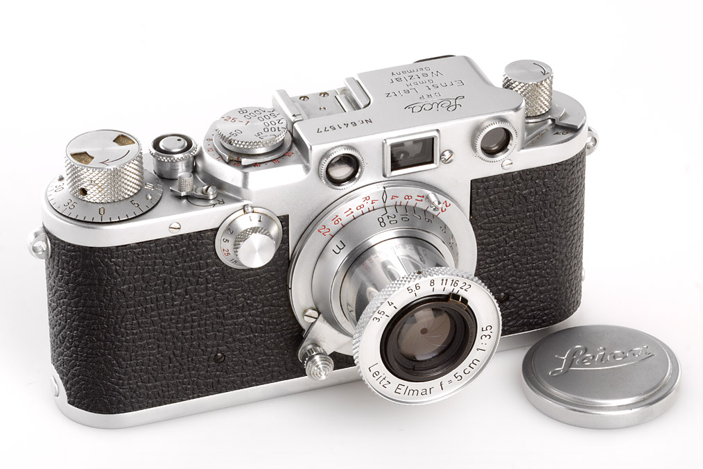 IIIf Rote Kontaktzahlen