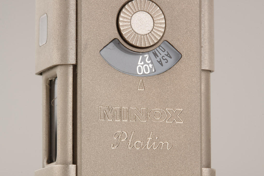 Minox LX Platin | AI_25_30123