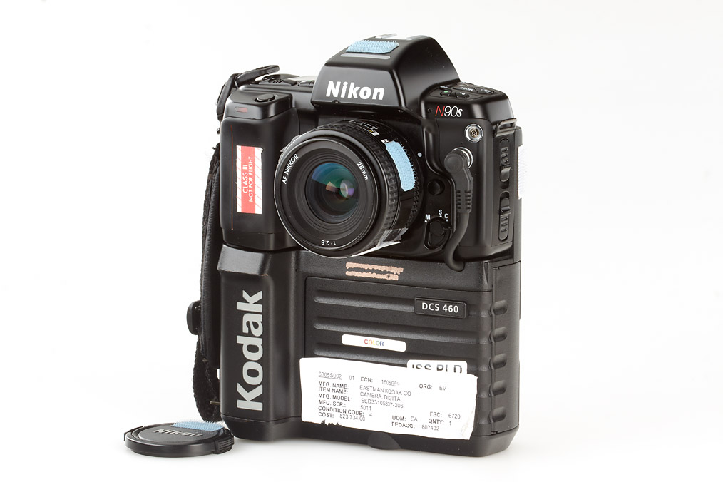 Nikon n90s sales