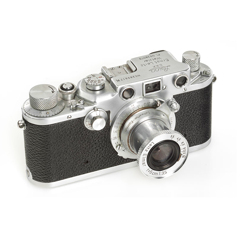 IIIc K chrome 'Luftwaffen-Eigentum' IIIc K chrome 'Luftwaffen-Eigentum'