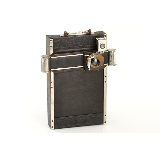 Gerschel  'Le Mosaic'