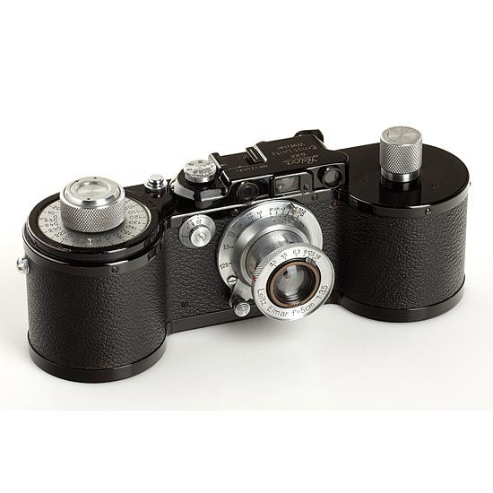 250 GG black/chrome LOOYE