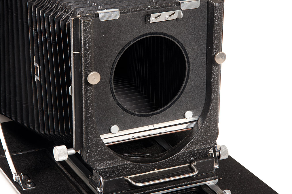 Linhof Technika 18x24 | AI_16_19576 Linhof Technika 18x24 | AI_16_19576