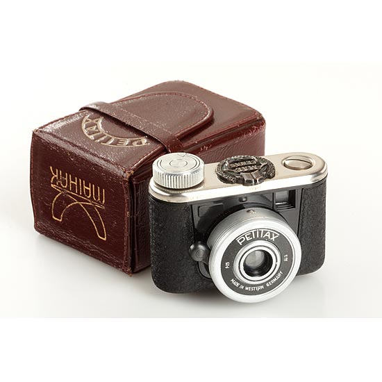 Kunik Petitax Kunik Petitax