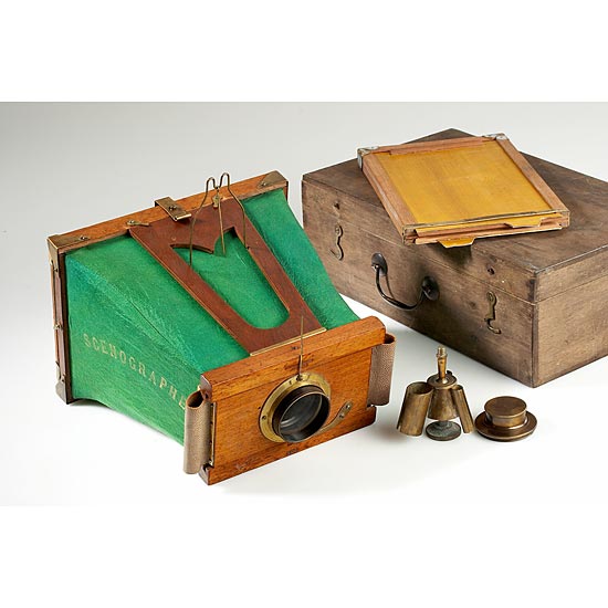 Deyrolle  Scenographe Deyrolle  Scenographe