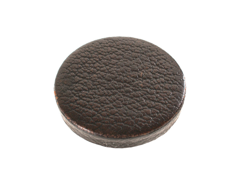 Cap f.  Leica I.Mod.A