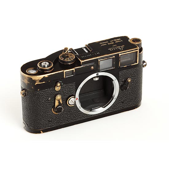 M3 black paint M3 black paint