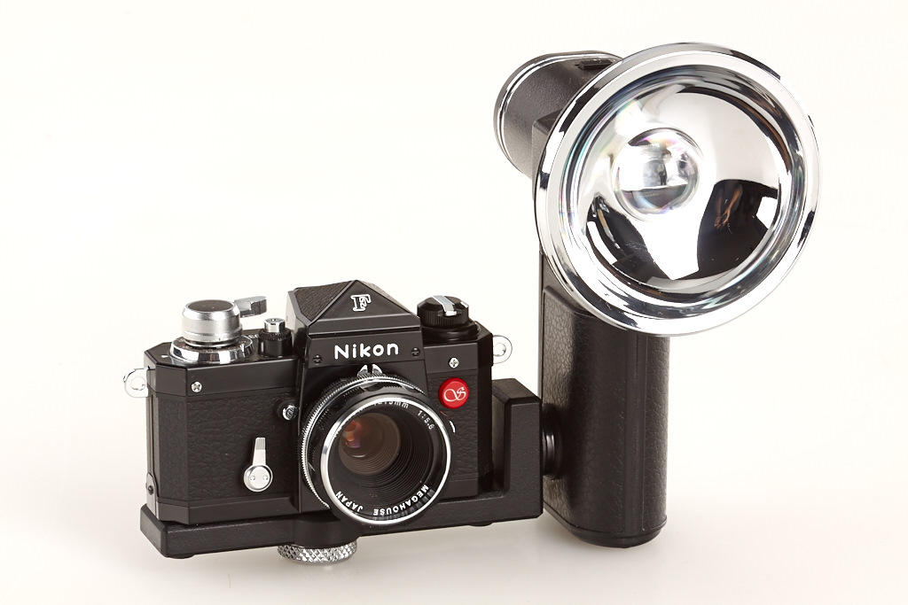 Sharan Contax I Model Miniature Camera | eBay