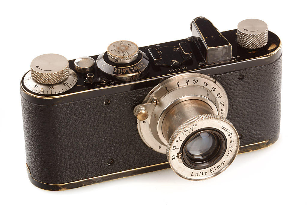 I Mod. C  Standard I Mod. C  Standard