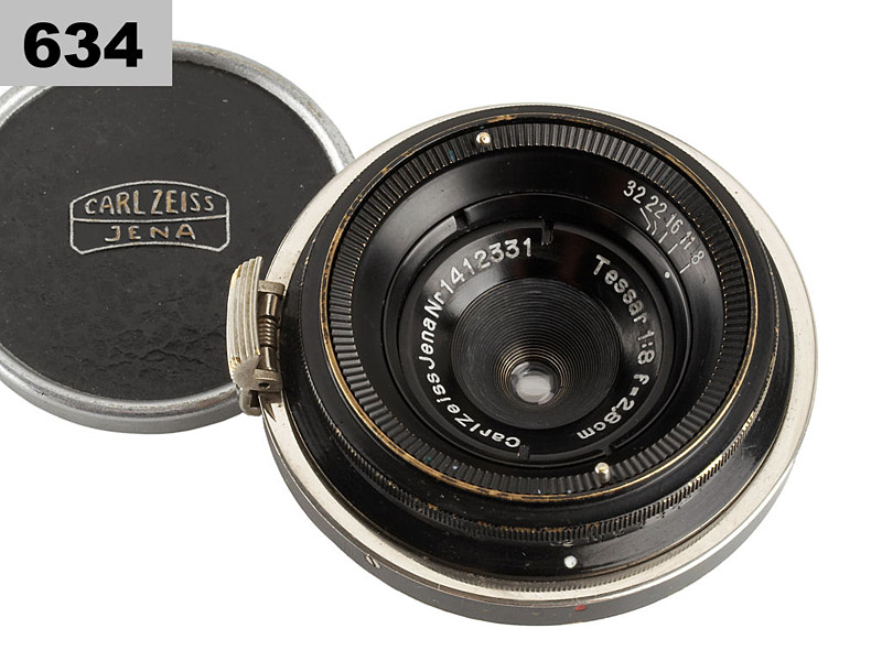 カールツァイスイエナ　パンカラー50mm  f1.8  M42マウント M42 MOUNT SPIRAL: Carl Zeiss Jena Pancolar 50mm F1.8（M42）rev.2
