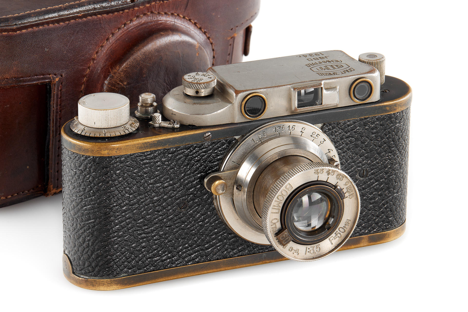 GOMZ VOOMP no.60 * GOMZ VOOMP no.60 *