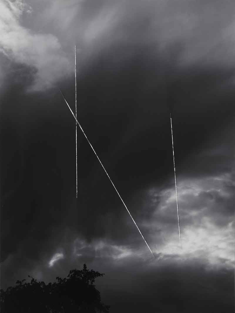 Caroline Heider (* 1978), ›Oh, ein Phänomen!‹