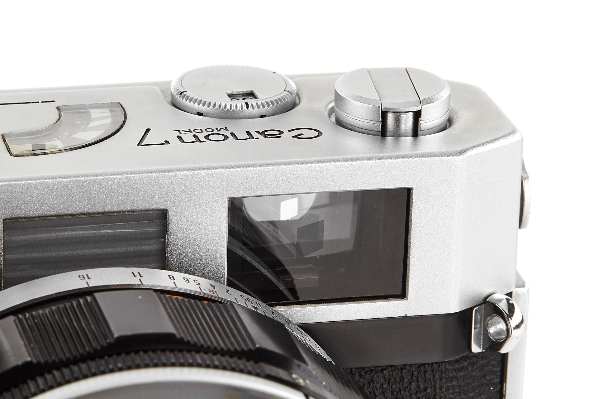 Canon 7 + 0.95/50mm | AI_35_37636 Canon 7 + 0.95/50mm | AI_35_37636