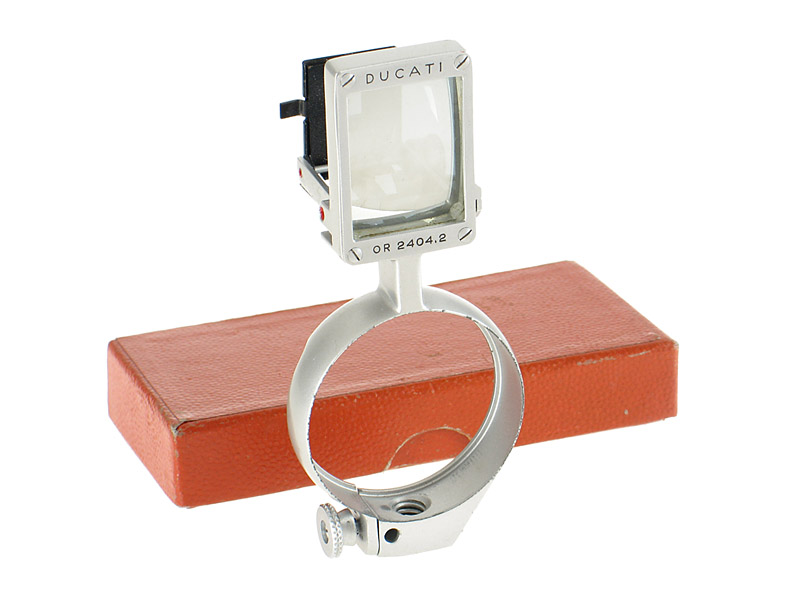 Ducati  Finder OR 2404.2