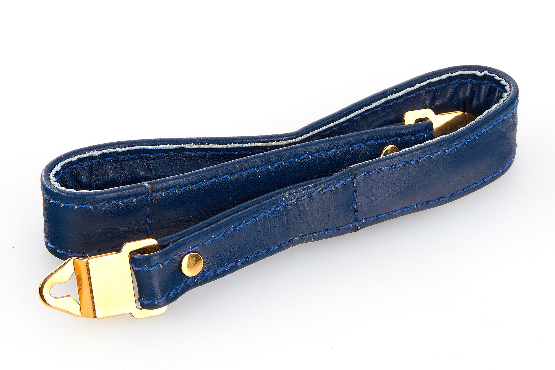 Hasselblad 503CX 'Golden Blue' | AI_33_36477