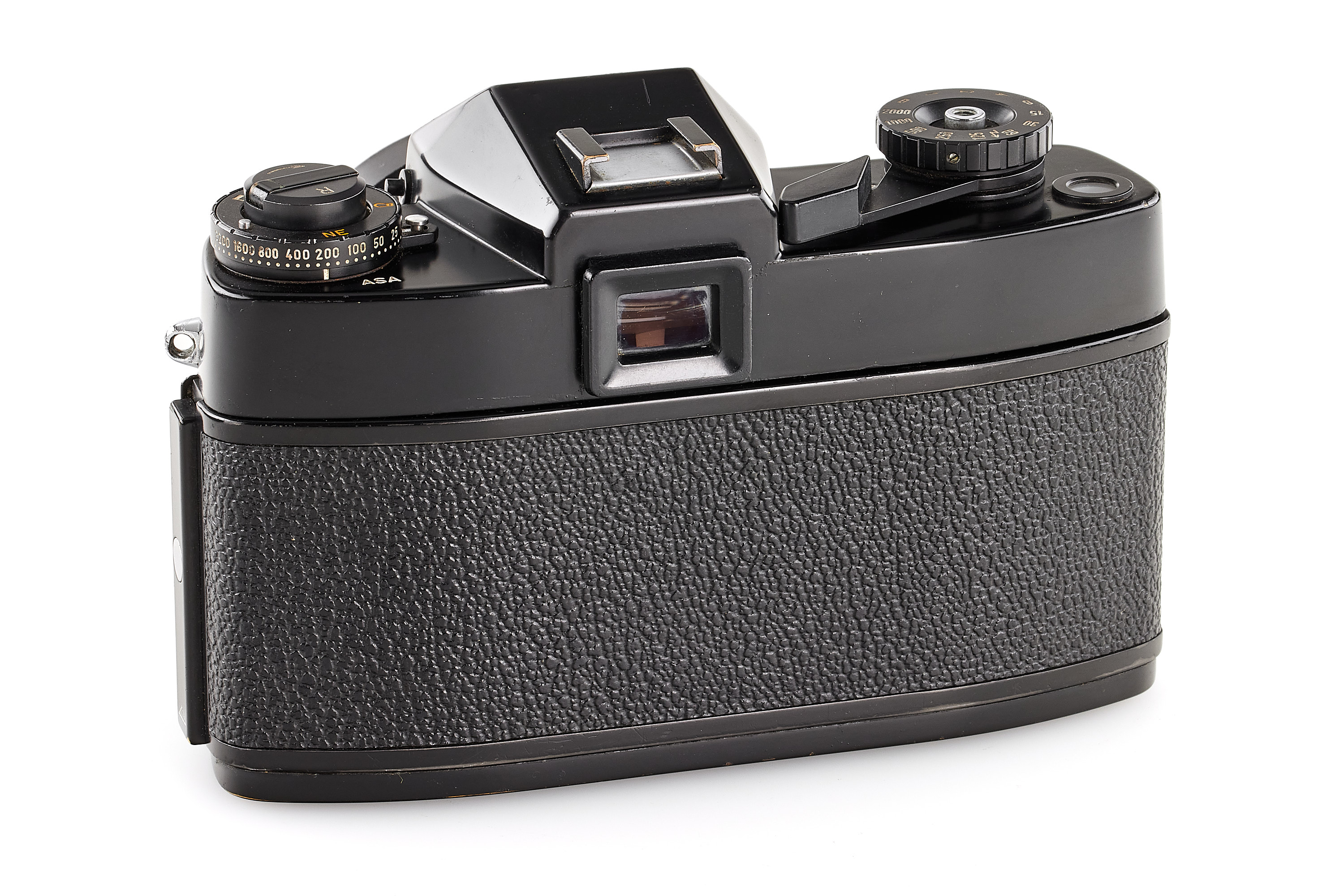 ELCAN-R 2/75mm *