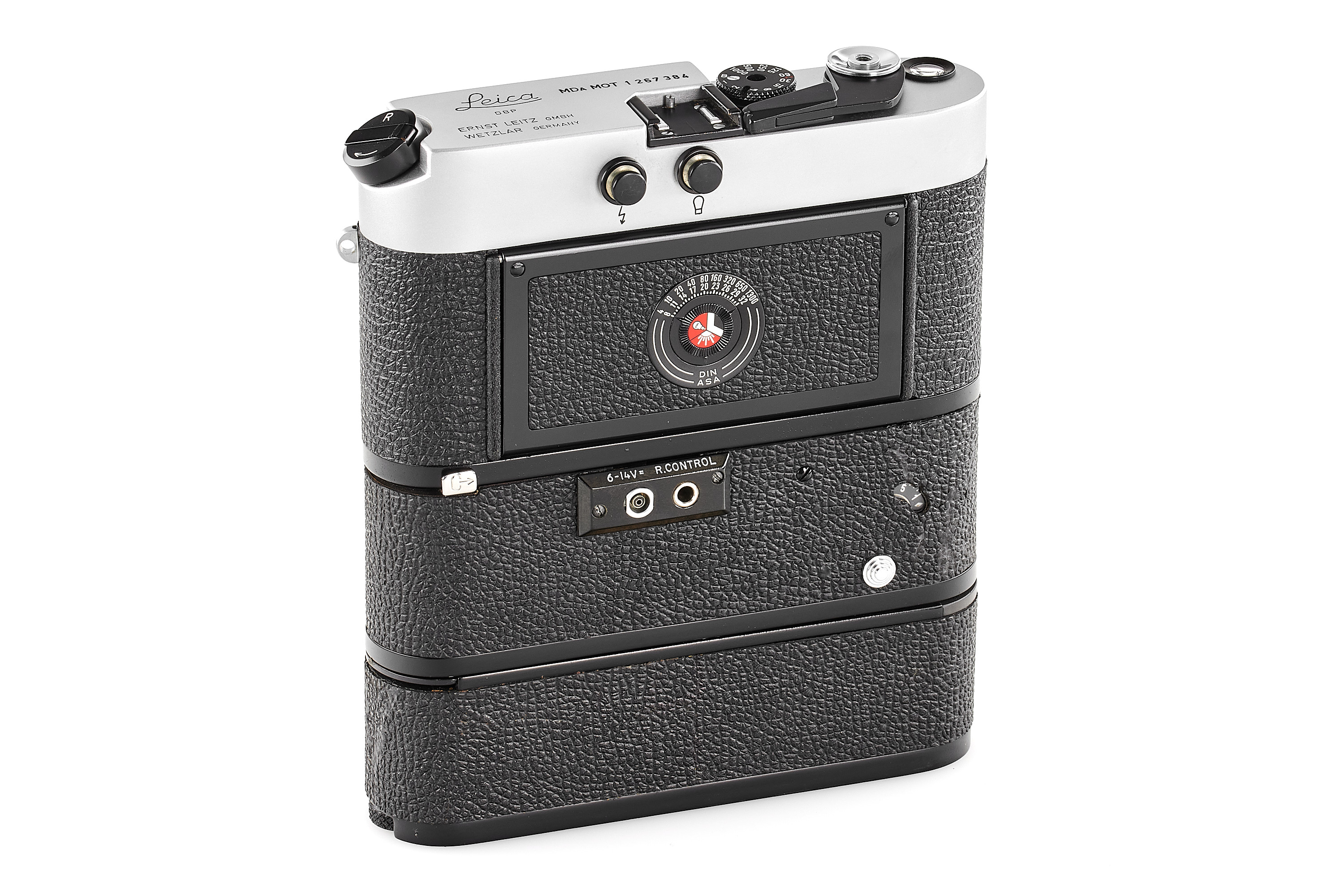 Leitz(Leica) : 14024B(TXBOO) ライカ Leitz(Leica) : 14024B(TXBOO) ライカ Leitz(Leica) : 14024B