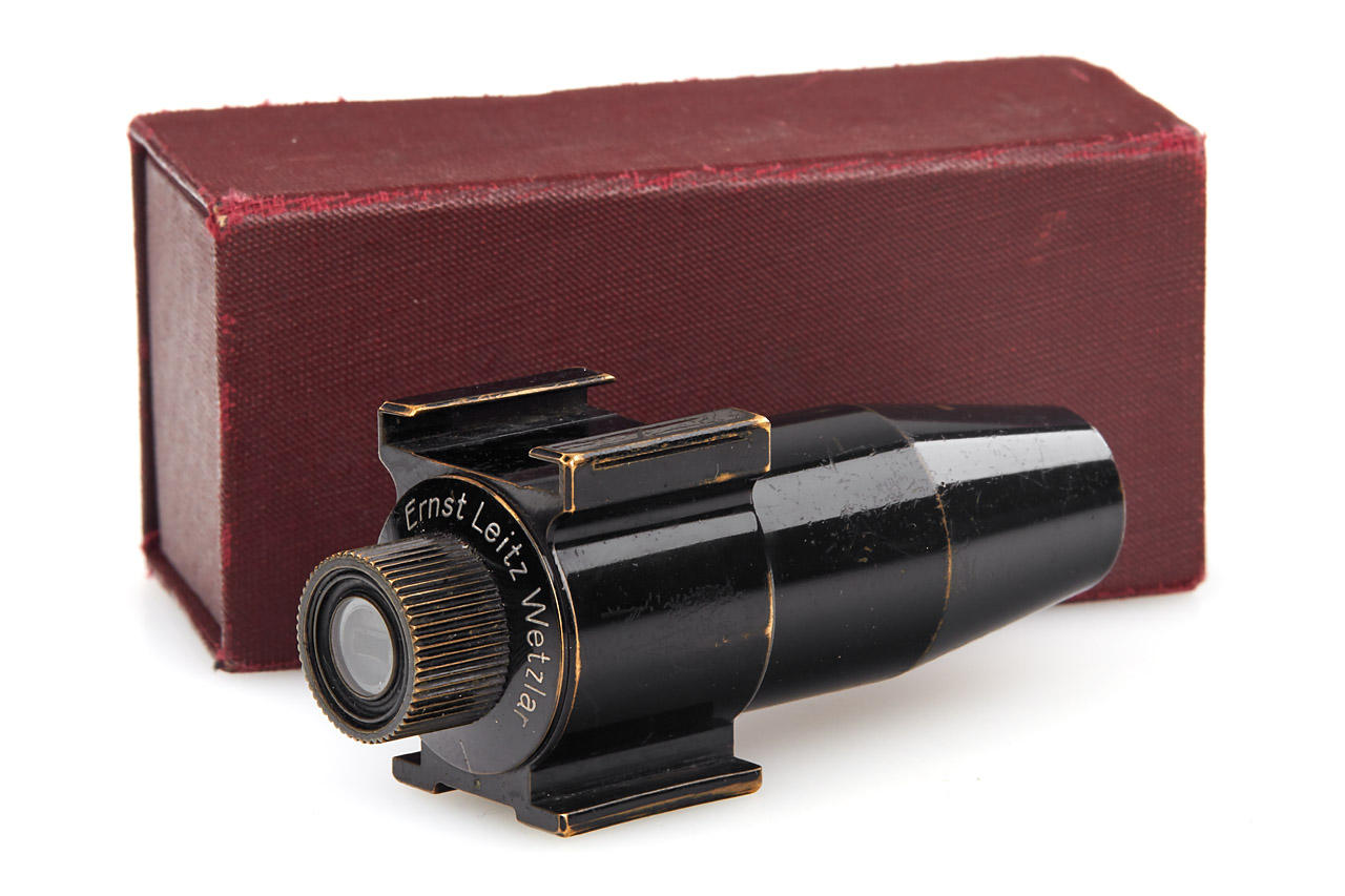 VIDEO Torpedo Finder