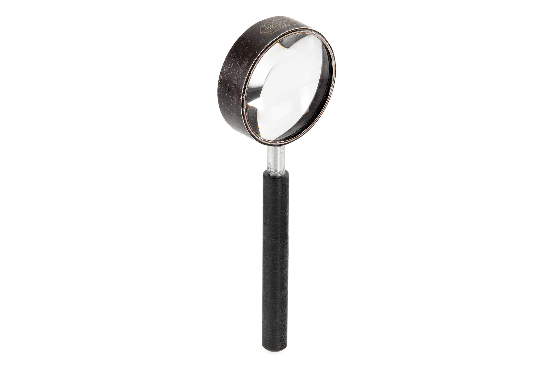 Leitz NAHIV Magnifying Glass Leitz NAHIV Magnifying Glass