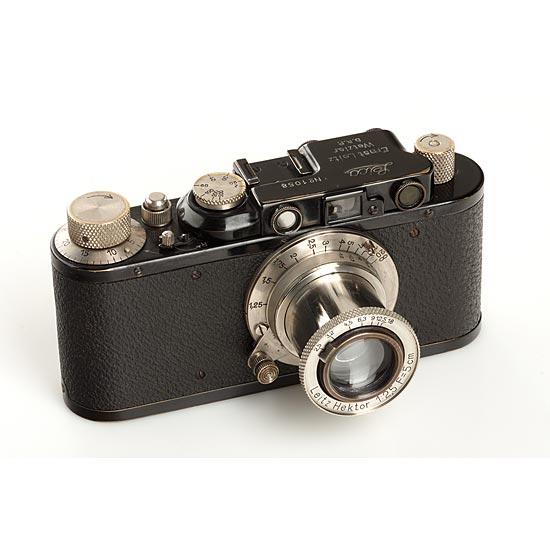 II Mod.D black II Mod.D black