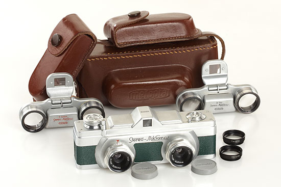 Meopta Stereo-Mikroma | AI_16_19475