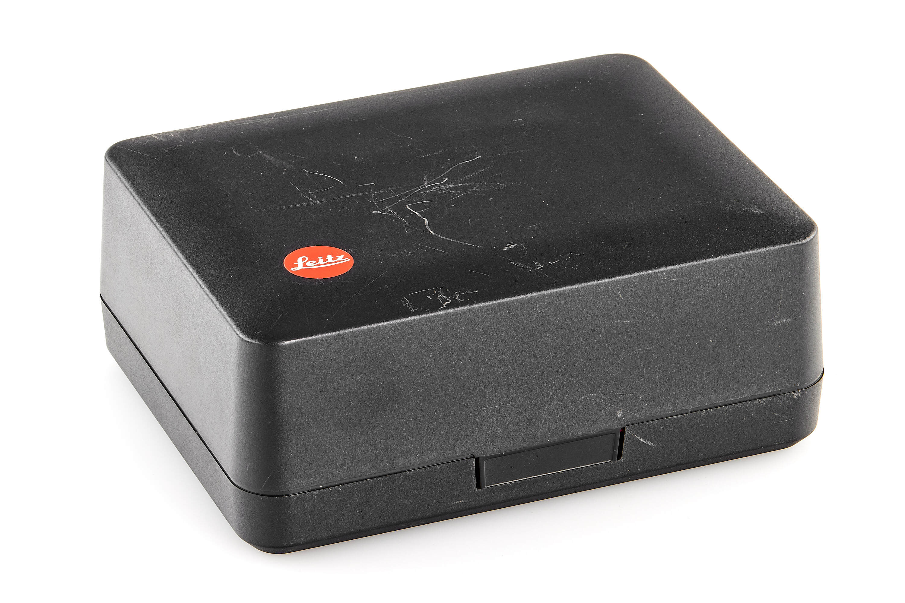 Leica Dummies set