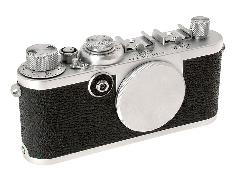 If Rote Kontaktzahlen Gehäuse If Rote Kontaktzahlen Gehäuse