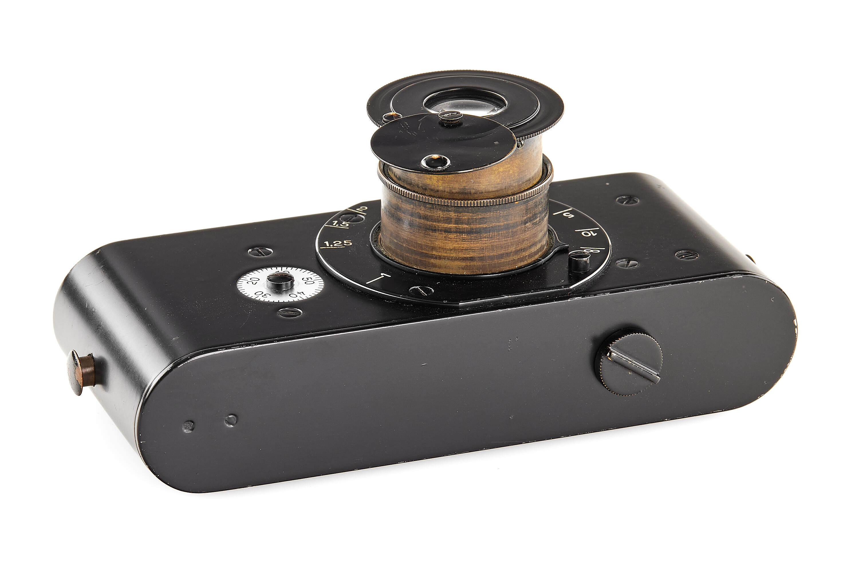 Ur-Leica Replica 940231