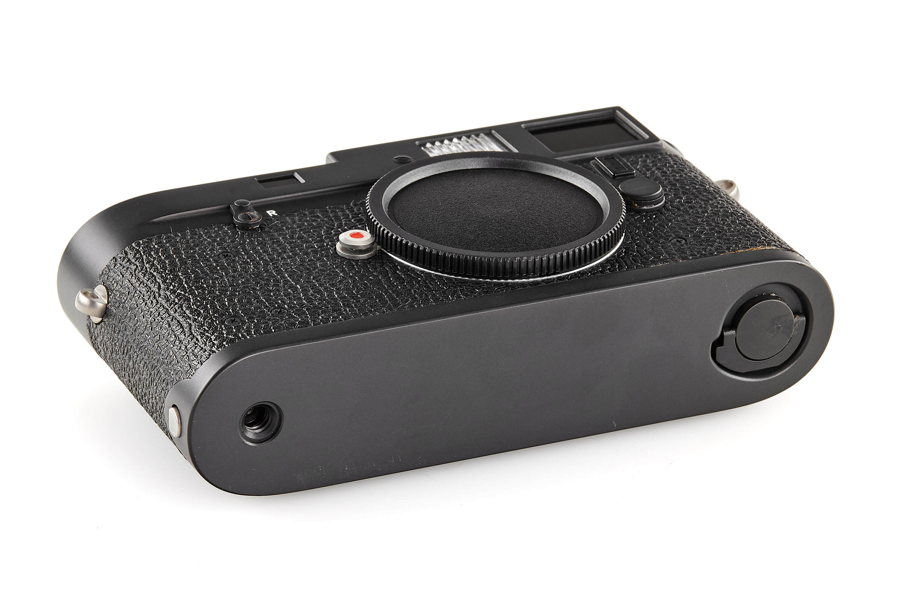 Leica KE-7A Dummy *