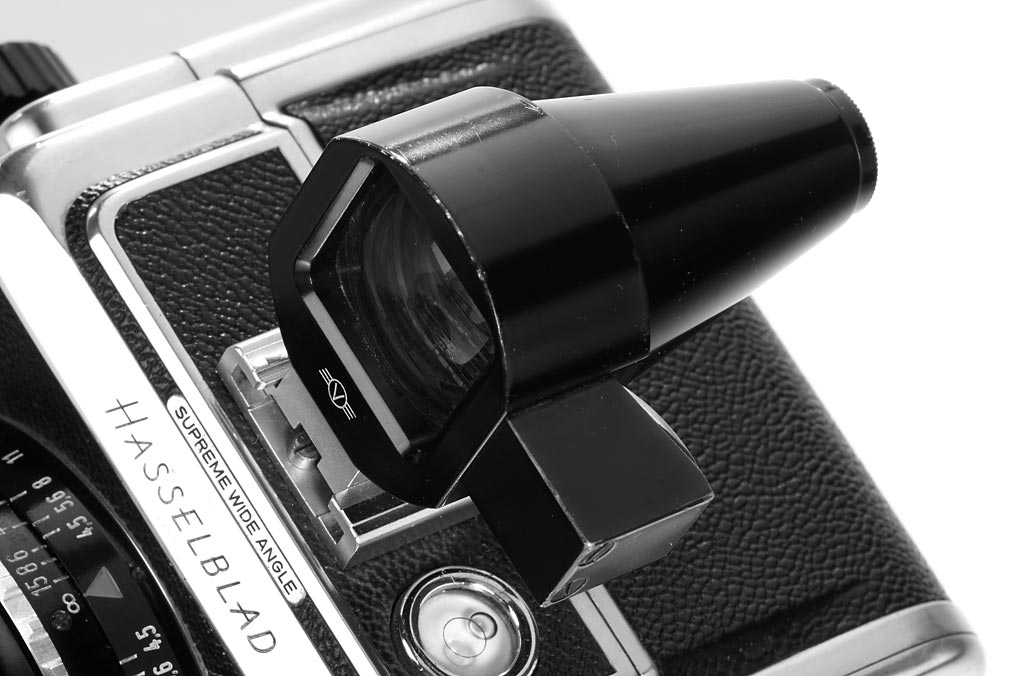 Hasselblad Supreme Wide Angle | AI_13_17033 Hasselblad Supreme Wide Angle | AI_13_17033