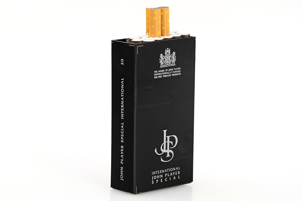how to spot fake marlboro cigarettes Illegal cigarettes: quick cash, light penalties – Orange County Register how to spot fake marlboro cigarettes Illegal cigarettes: quick cash, light penalties – Orange County Register