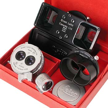 ORIZO  Stemar outfit