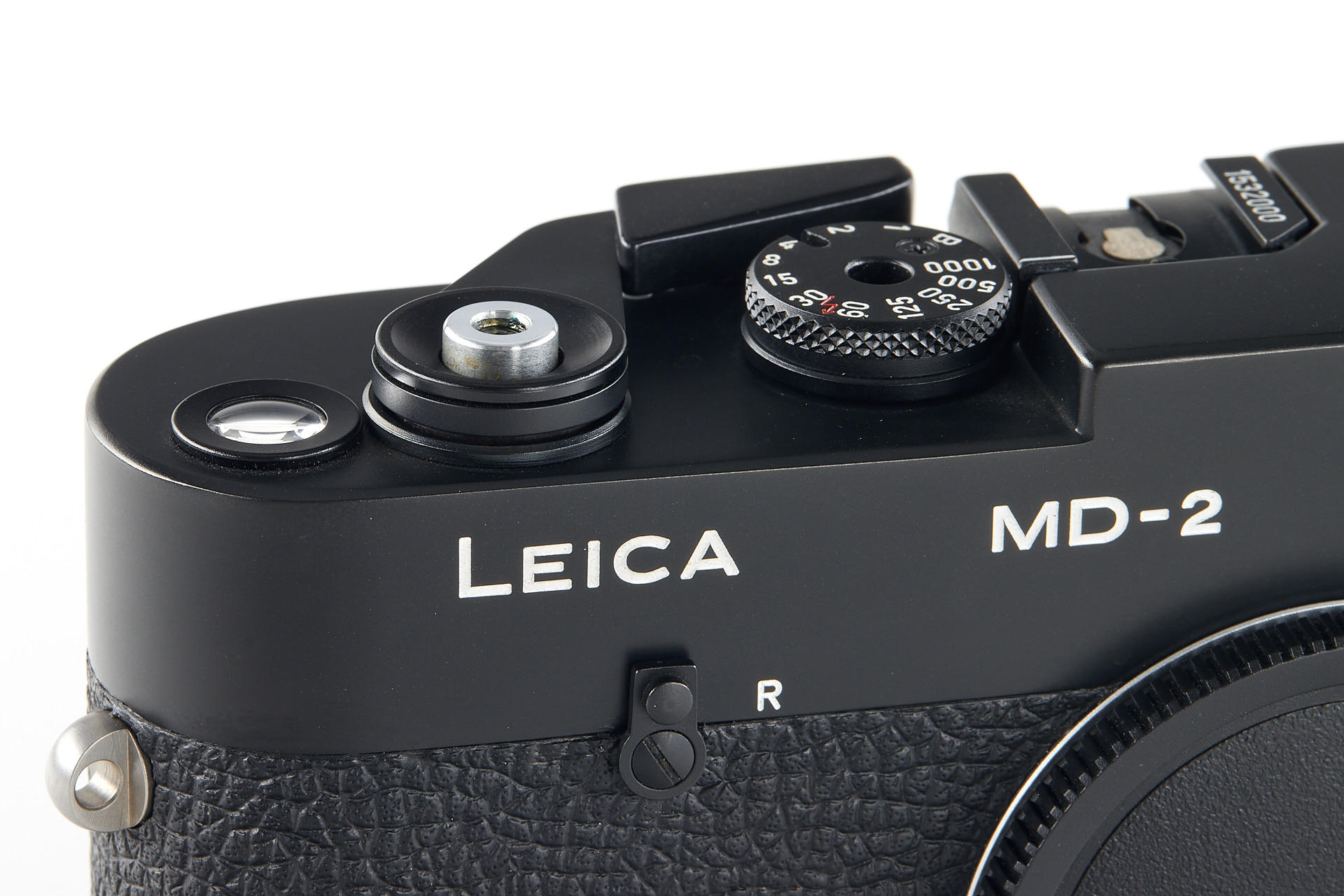 Leica MD-2 | AI_37_38694
