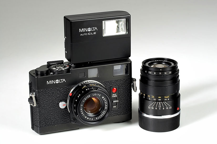 Minolta CLE outfit | AI_11_16527