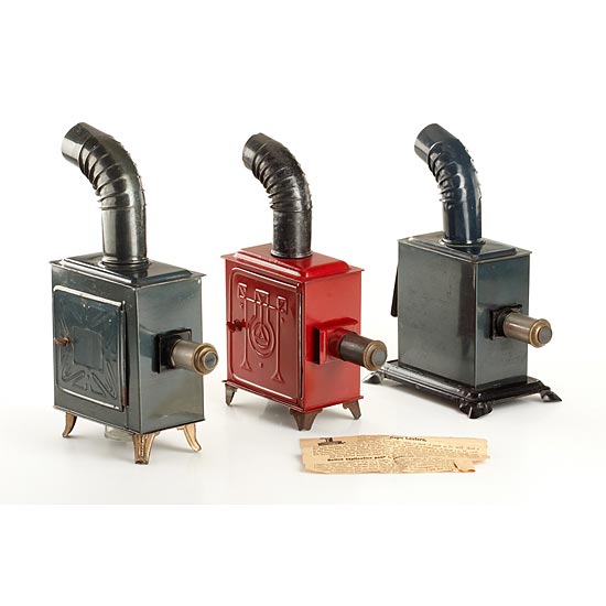 Magic Lanterns (various) Magic Lanterns (various)