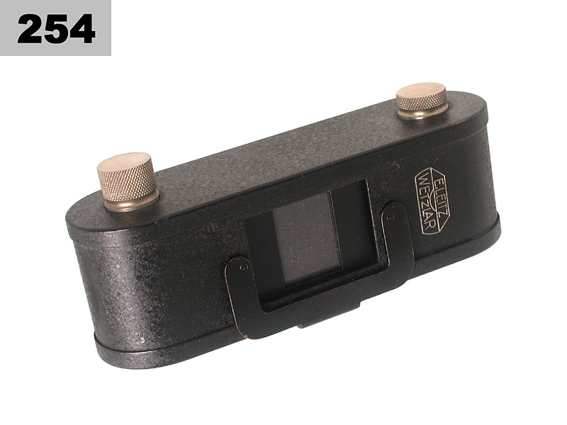 ELDIA (NEPRI)  glass printer