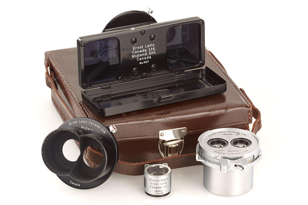 Stemar 3.5/3.3cm outfit