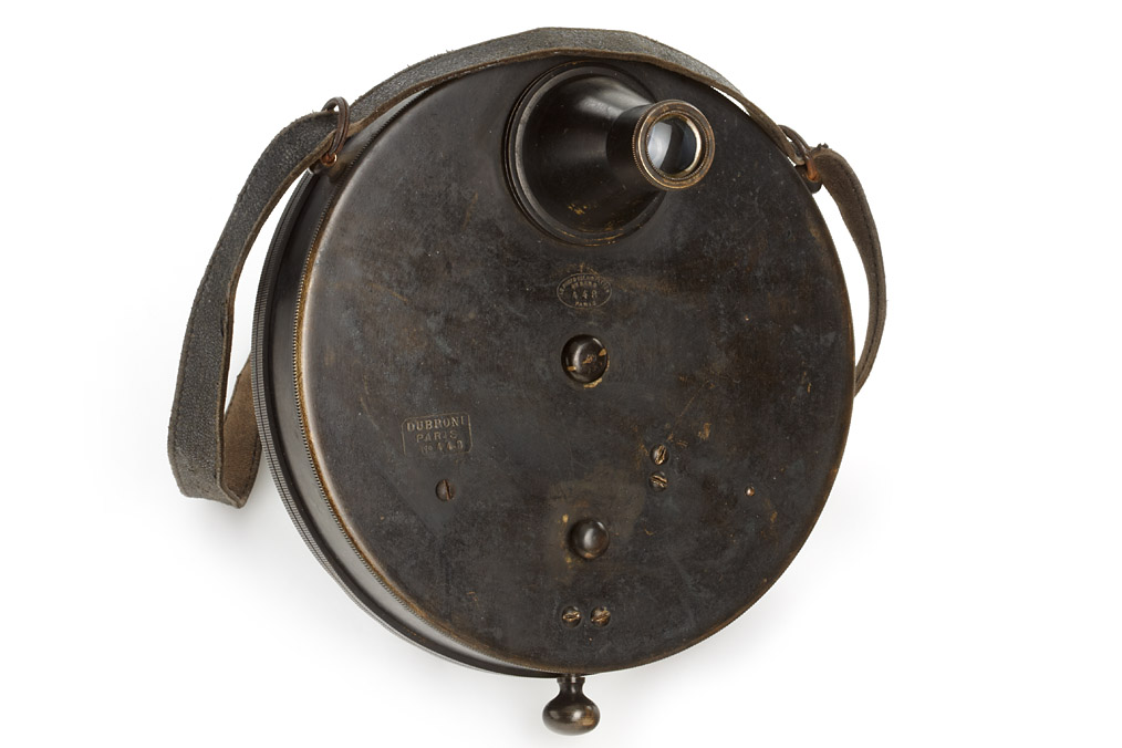 Dubroni/Fetter  Le Photo-Eclair