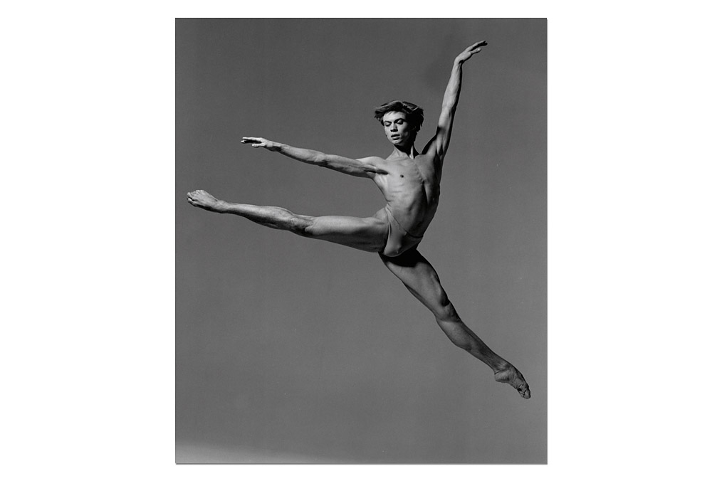 Gerhard Heller (*1947), Vladimir Malakov