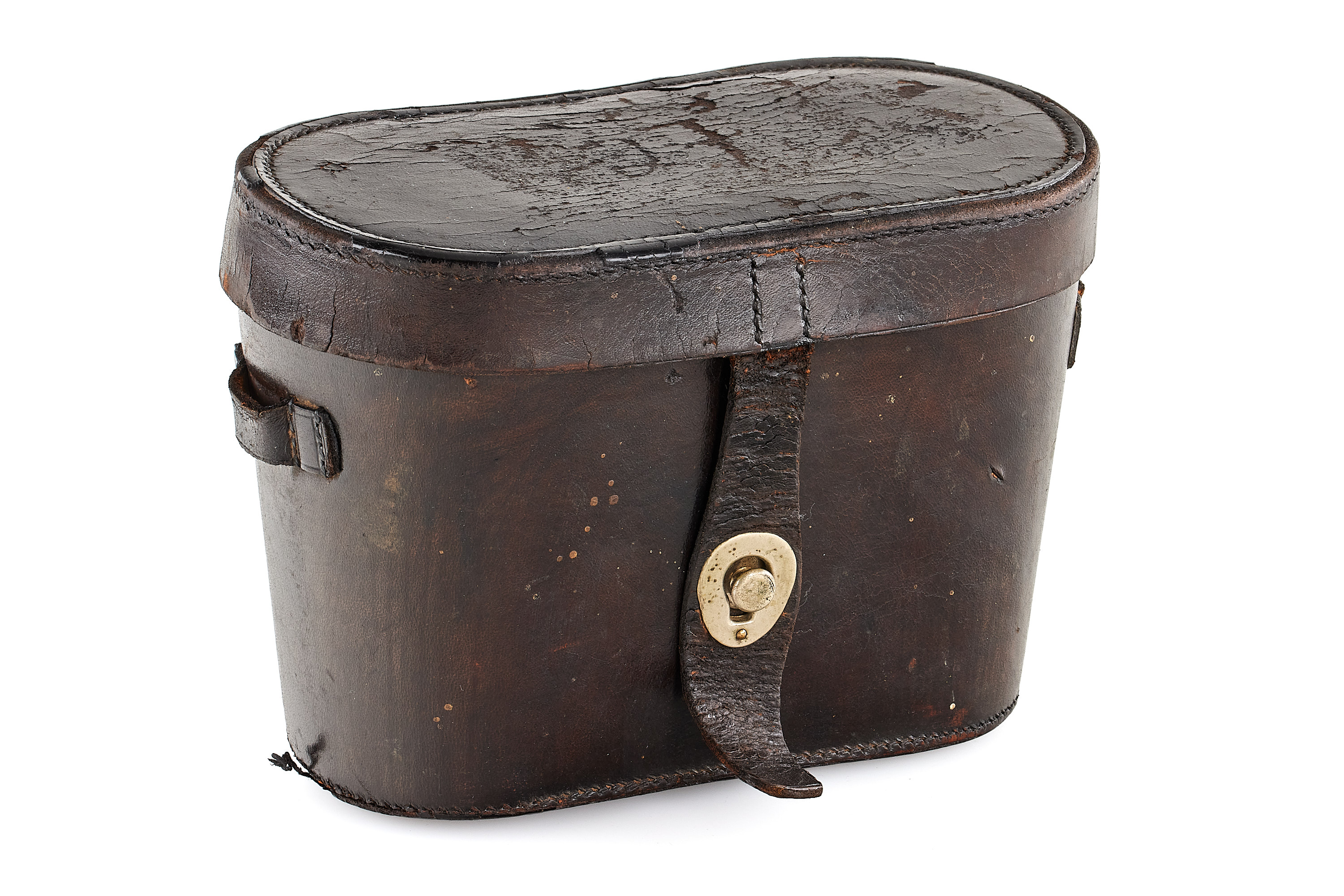 Goerz Photo-Stereo-Binocle *