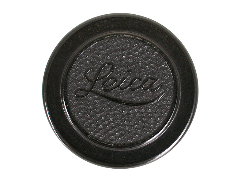 Summitar  Lens cap