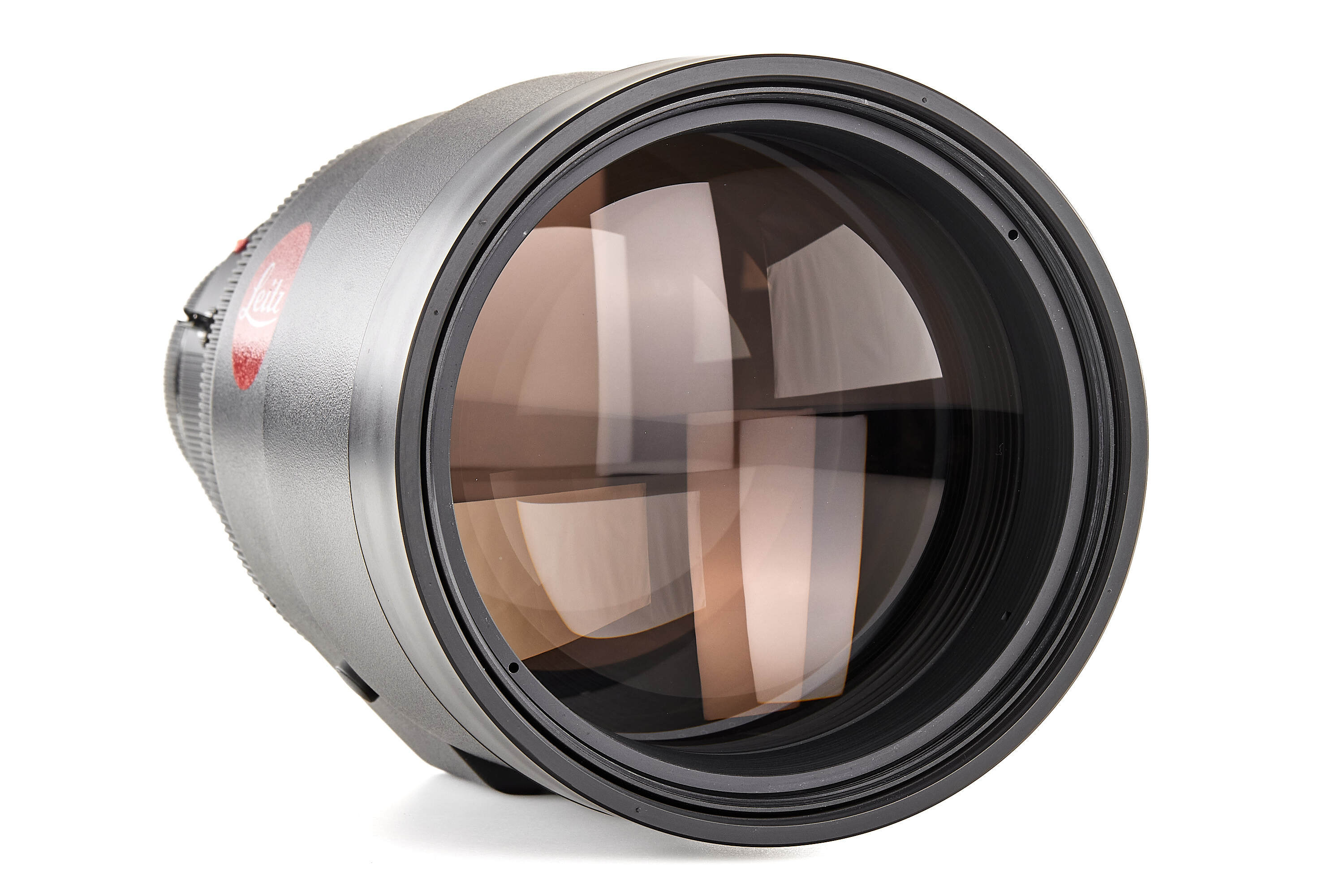 Apo-Telyt-R 2.8/280mm 11245 *
