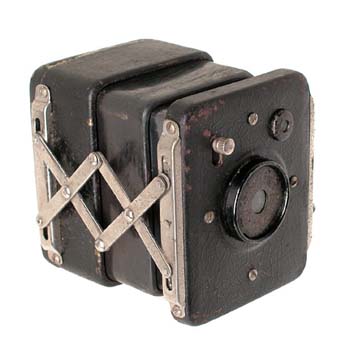 Midori   Kind Camera