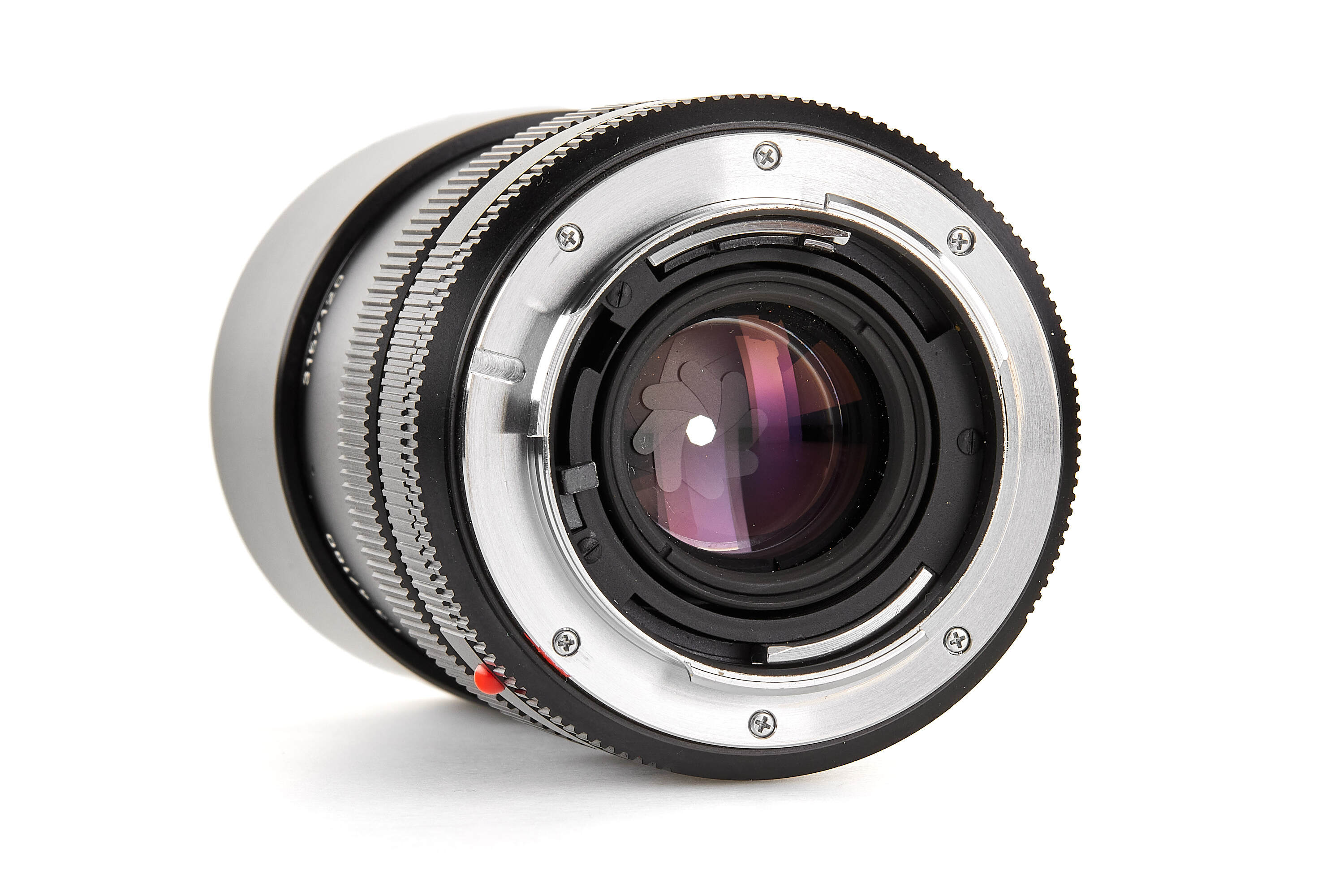 Apo-Telyt-R 3.4/180mm