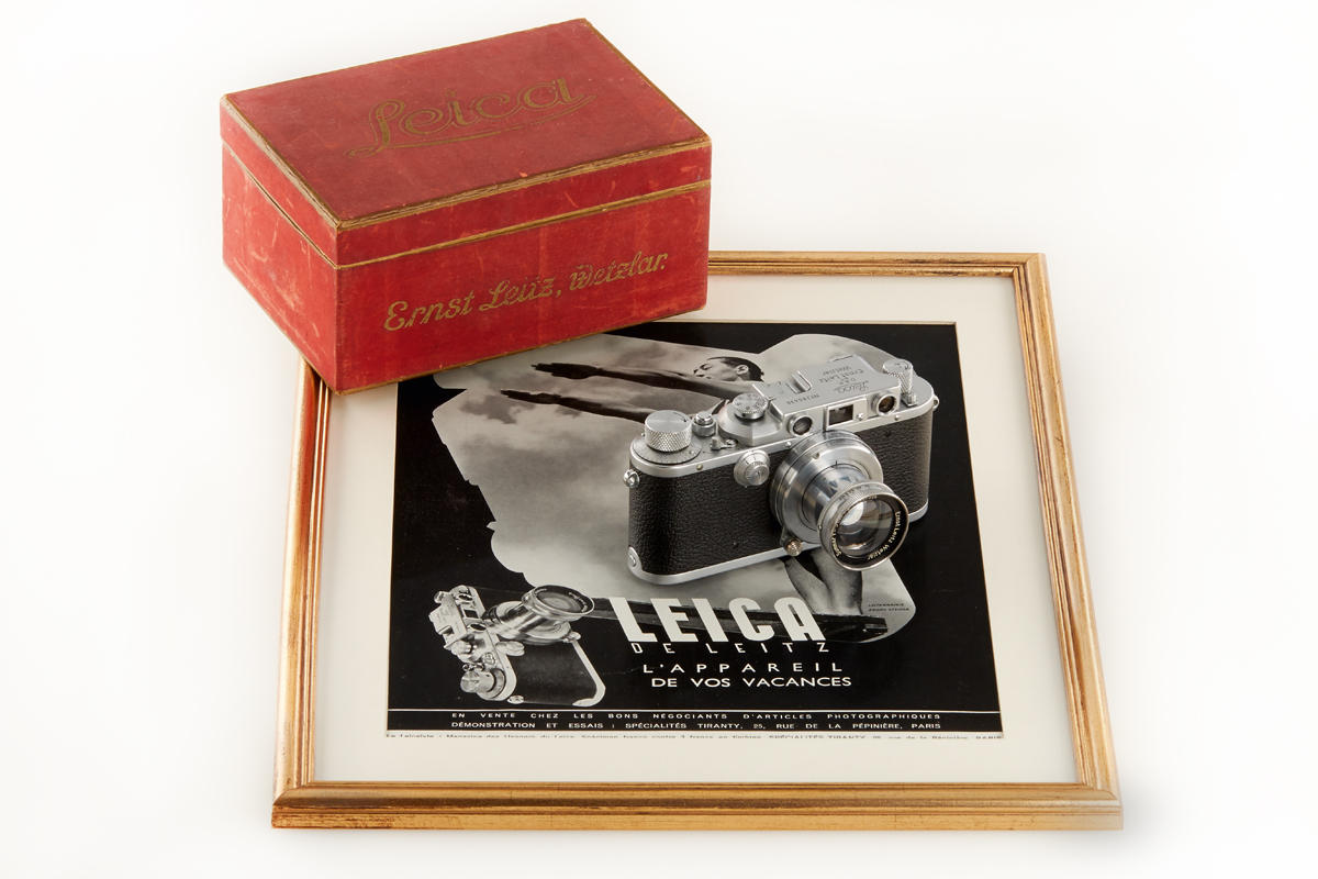 IIIb 'S-T' (SPECIALITES TIRANTY)