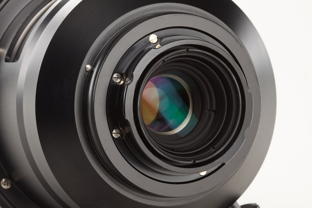 Nikon UW-Nikkor 2.8/15mm | AI_23_14892