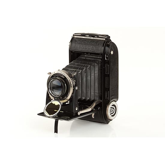 Voigtländer Bessa RF Voigtländer Bessa RF