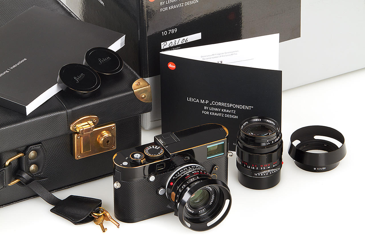 LEICA STYLE MAGAZINE (2冊） LEICA STYLE MAGAZINE (2冊） LEICA STYLE MAGAZINE (2冊）