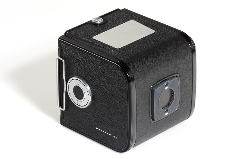 Hasselblad  Magazine 70 100/200